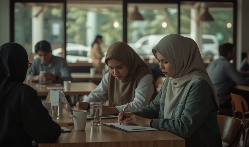 Studi Kasus Operasional: Memilih Proteksi, Mengurus Akta, dan Menentukan Paket Surya untuk Rumah