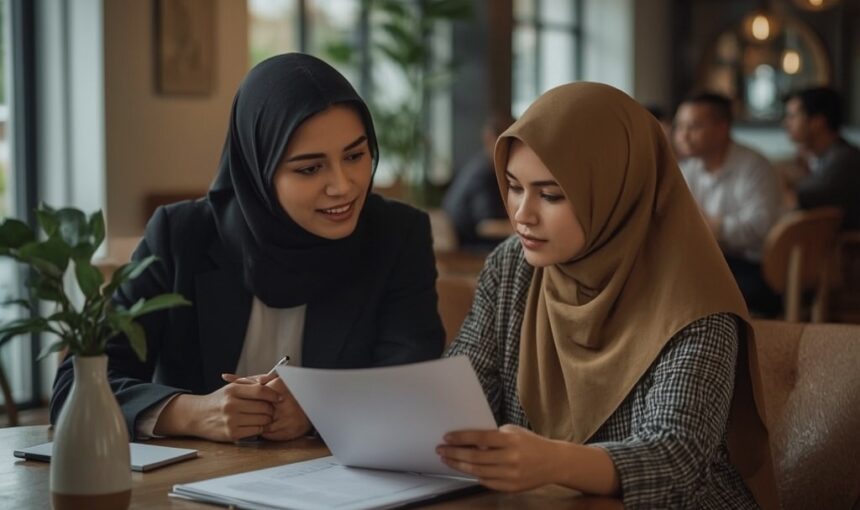 Meluruskan Salah Paham tentang Hak Kerja dan Solusi Energi Bersih untuk Rumah