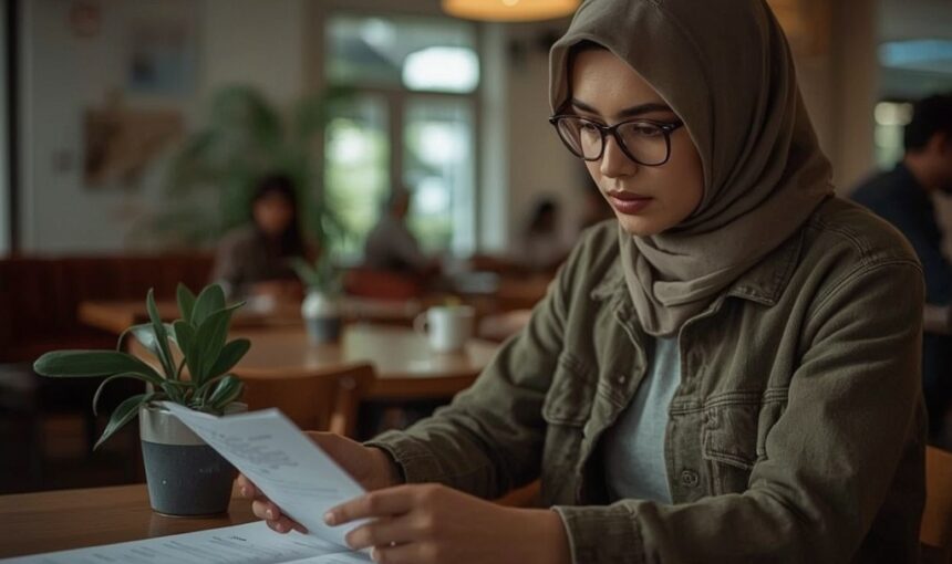 Rencana Aksi Terpadu untuk Rumah Lebih Nyaman, Hemat, dan Aman