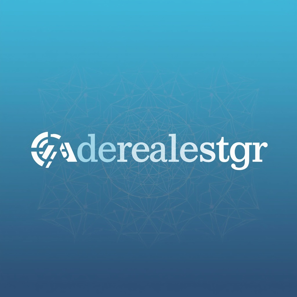 Caderealestgr